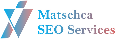 Mat Schca SEO Services