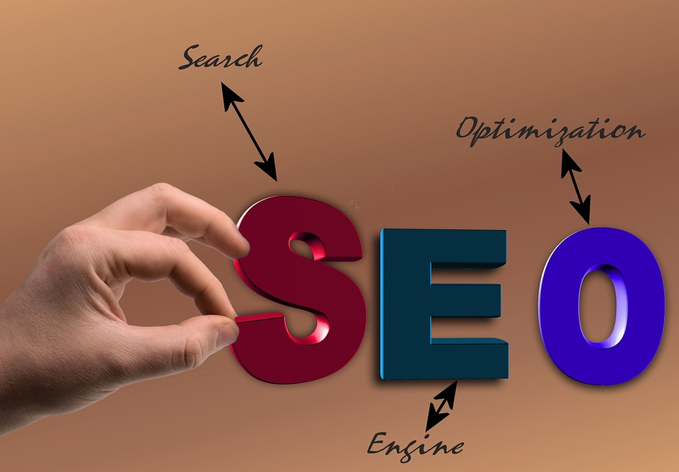 WHEN SHOULD YOU HIRE WITH AN SEO AGENCY?