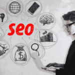 SEO Agency