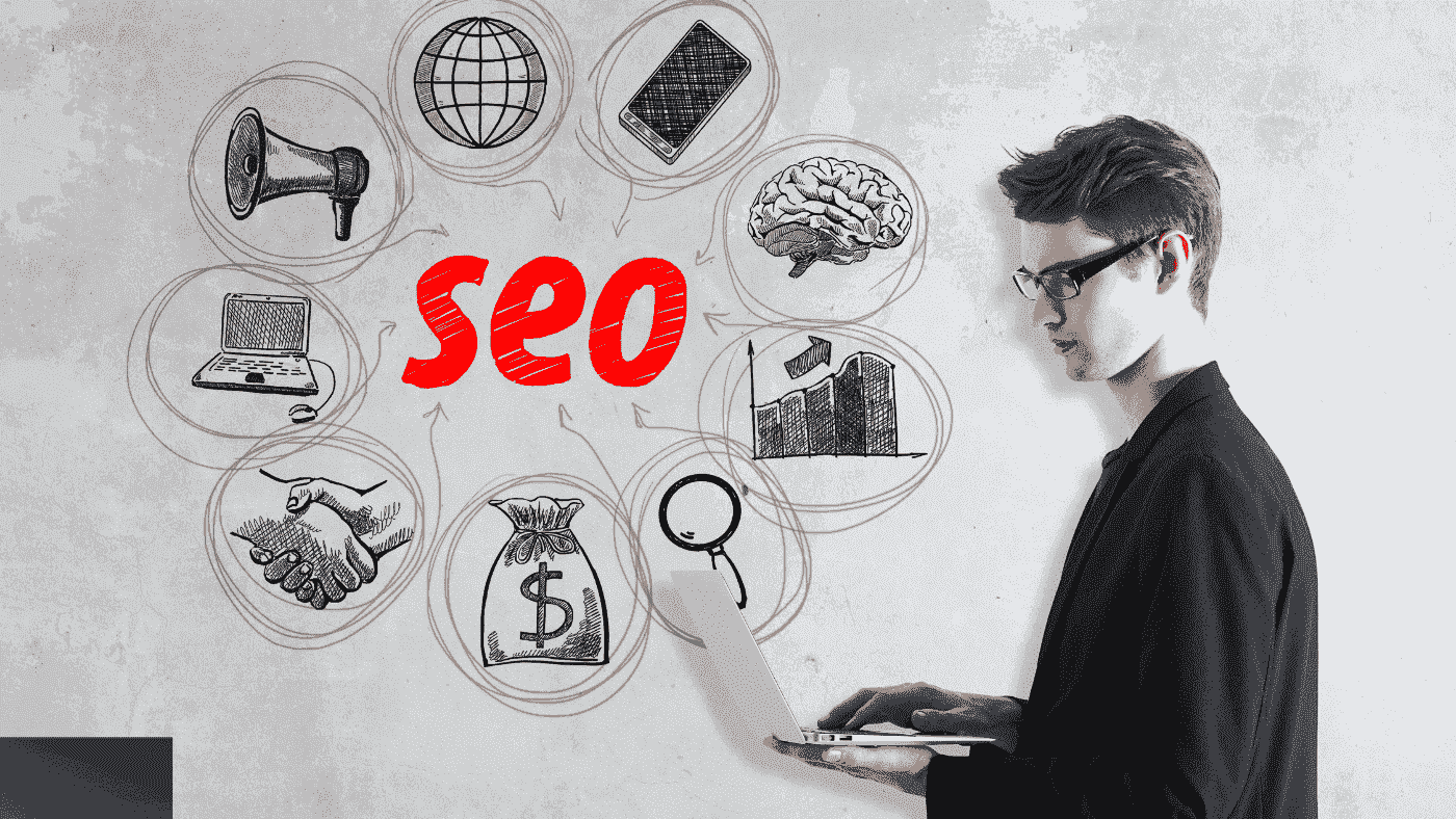 How to Choose the Best SEO Agency for Your Business