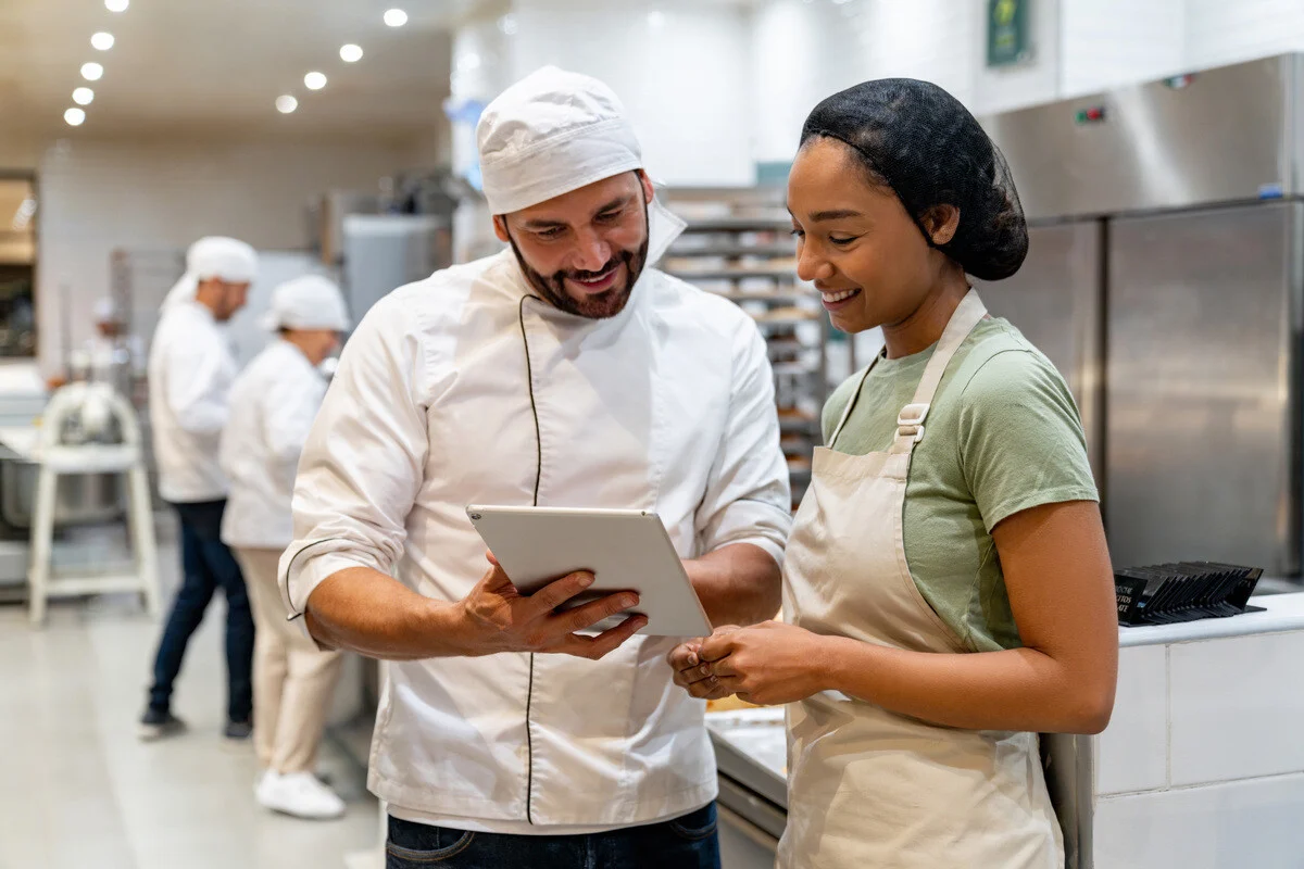Food Safety Compliance Services