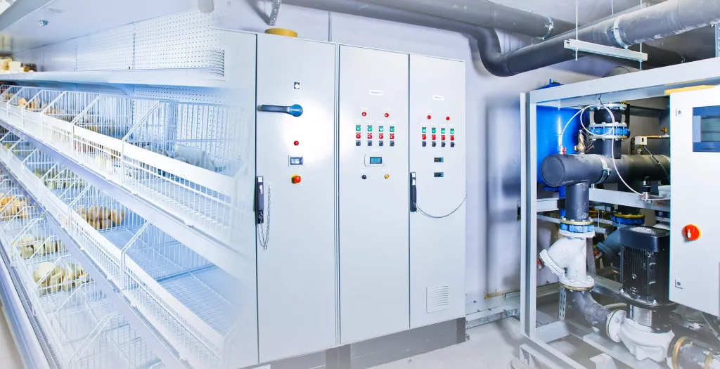 Why Restaurant Food Safety Software Is Essential for Local Cafes and Chains