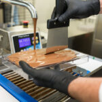 Top 5 Food Safety Audit Software Tools for Large Australian Food Businesses