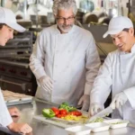 Food Compliance Software That Helps Food Businesses Prevent Violations Before They Happen