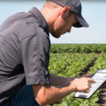 Top 7 Temperature Monitoring Solutions That Improve Food Safety and Reduce Labour Costs