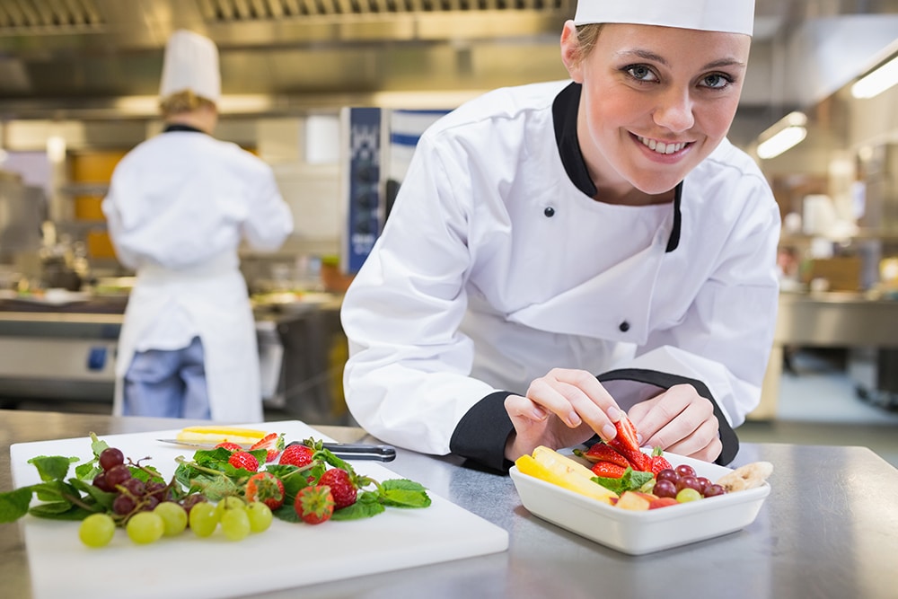 Top 7 Temperature Monitoring Solutions That Improve Food Safety and Reduce Labour Costs