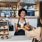 Understanding the Value of a Dedicated Food Safety and Compliance System