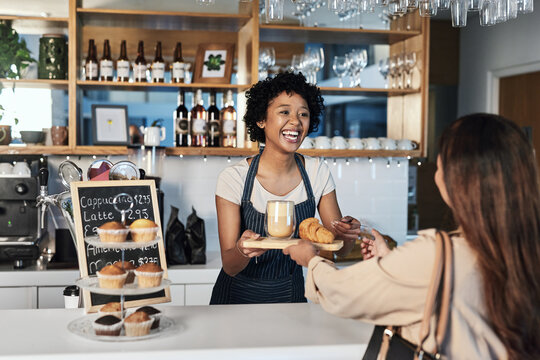 Understanding the Value of a Dedicated Food Safety and Compliance System