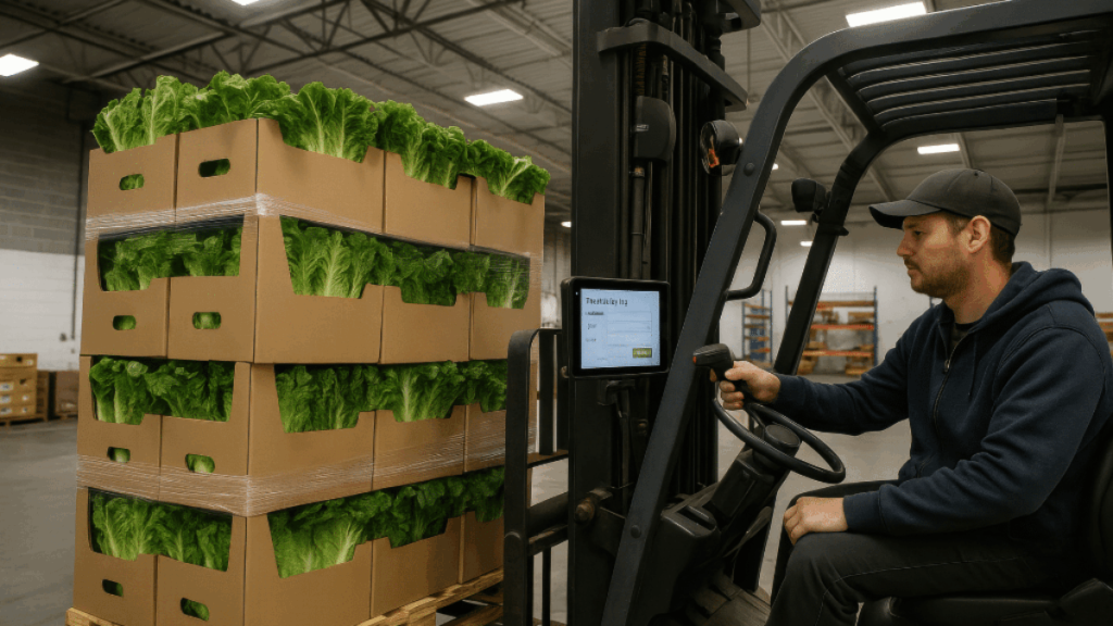 Understanding the Value of a Dedicated Food Safety and Compliance System