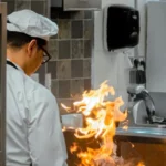 Essential Steps for Maintaining Food Safety Regulatory Compliance