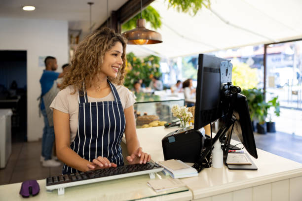 Essential Steps for Maintaining Food Safety Regulatory Compliance