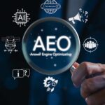 AEO Agency