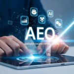 AEO