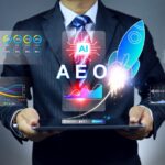perplexity aeo agency
