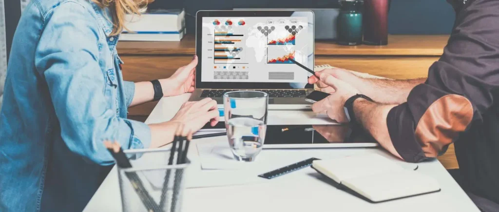 Umbraco training