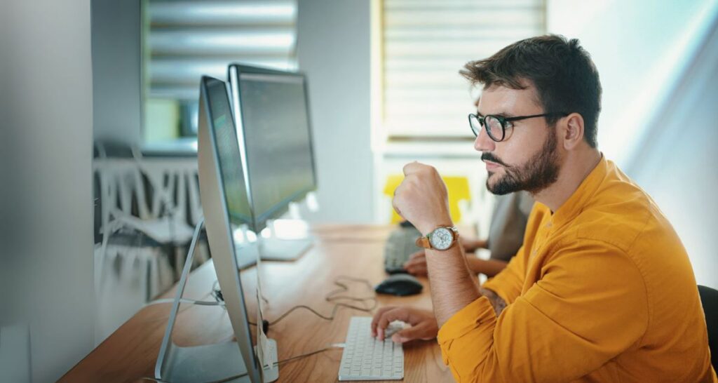 Umbraco support