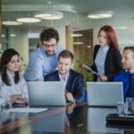 Umbraco support