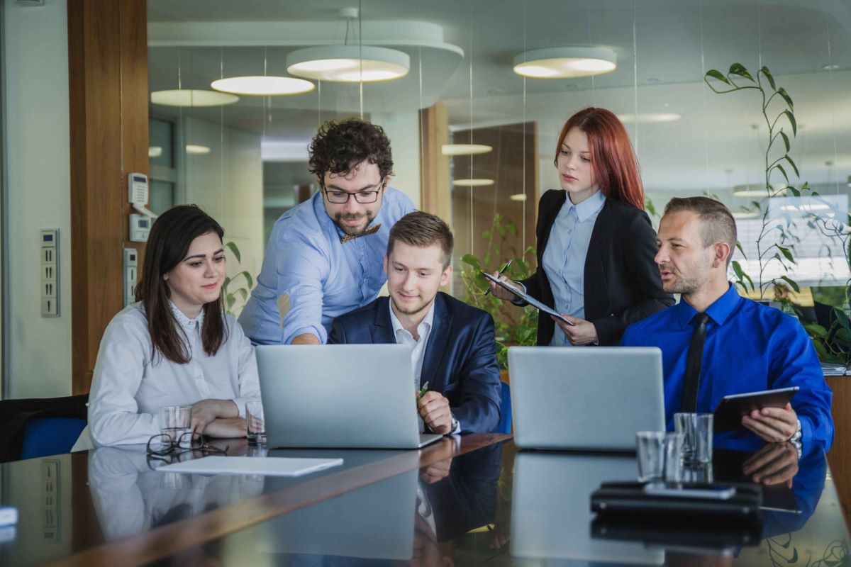 Umbraco support