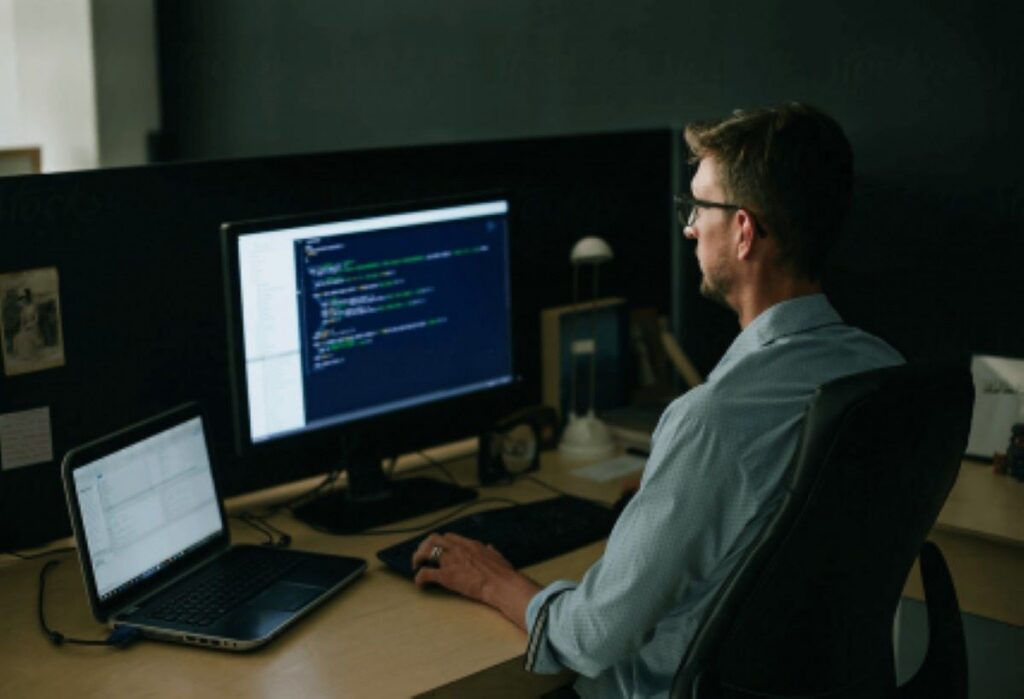 Umbraco training