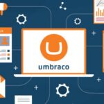 Umbraco training